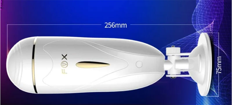 Dữ liệu số đo Bướm Giả Con Gái Hãng Fox